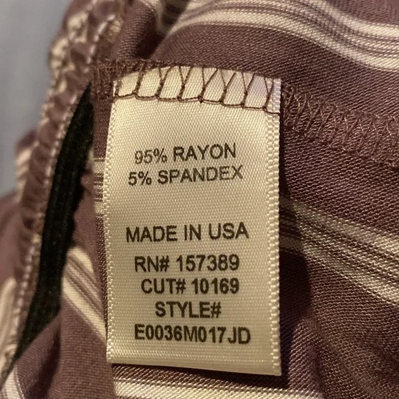 NWTS Altar’d State Magnolia Sleeveless one piece jumpsuit - Picture 7 of 10